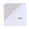 Baby's Only Badcape Bloom 75 x 85 cm Baby's Only Badcape Bloom 75 x 85 cm