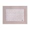 Baby's Only Boxkleed Bloom Oud Roze 80 x 100 cm Baby's Only Boxkleed Bloom Oud Roze 80 x 100 cm