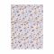 Baby's Only Ledikantlaken Bloom 120 x 150 cm Baby's Only Ledikantlaken Bloom 120 x 150 cm
