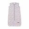 Baby's Only Slaapzak Bloom 70 cm Baby's Only Slaapzak Bloom 70 cm