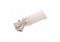 Baby's Only Kruikenzak Kabel beige Baby's Only Kruikenzak Kabel beige