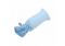 Baby's Only Kruikenzak Kabel Baby Blauw Baby's Only Kruikenzak Kabel Baby Blauw
