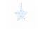 Baby's Only Muziekdoosje Ster Baby Blauw Baby's Only Muziekdoosje Ster Baby Blauw