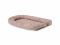 Jollein Babynestje Meadow Chestnut Jollein Babynestje Meadow Chestnut