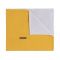 Baby's Only Wiegdeken Teddy Breeze Oker 70 x 95 cm Baby's Only Wiegdeken Teddy Breeze Oker 70 x 95 cm