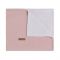 Baby's Only Wiegdeken Teddy Breeze Roze 70 x 95 cm Baby's Only Wiegdeken Teddy Breeze Roze 70 x 95 cm