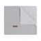 Baby's Only Wiegdeken Teddy Breeze Grijs 70 x 95 cm Baby's Only Wiegdeken Teddy Breeze Grijs 70 x 95 cm