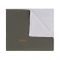 Baby's Only Wiegdeken Teddy Breeze Khaki 70 x 95 cm Baby's Only Wiegdeken Teddy Breeze Khaki 70 x 95 cm
