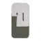Baby's Only Voetenzak Zomer 0+ Autostoel Breeze Khaki Baby's Only Voetenzak Zomer 0+ Autostoel Breeze Khaki