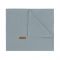 Baby's Only Wiegdeken Breeze Stonegreen 70 x 95 cm Baby's Only Wiegdeken Breeze Stonegreen 70 x 95 cm