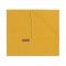 Baby's Only Wiegdeken Breeze Oker 70 x 95 cm Baby's Only Wiegdeken Breeze Oker 70 x 95 cm