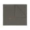 Baby's Only Wiegdeken Breeze Khaki 70 x 95 cm Baby's Only Wiegdeken Breeze Khaki 70 x 95 cm
