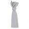 Baby's Only Doek Swaddle Breeze Grijs 120 x 120 cm Baby's Only Doek Swaddle Breeze Grijs 120 x 120 cm