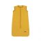 Baby's Only Slaapzak Breeze Oker 90 cm Baby's Only Slaapzak Breeze Oker 90 cm