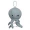Baby's Only Muziekdoosje Octopus Breeze Stonegreen Baby's Only Muziekdoosje Octopus Breeze Stonegreen