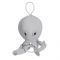 Baby's Only Muziekdoosje Octopus Breeze Grijs Baby's Only Muziekdoosje Octopus Breeze Grijs