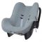 Baby's Only Hoes Maxi Cosi 0+ Breeze Stonegreen Baby's Only Hoes Maxi Cosi 0+ Breeze Stonegreen