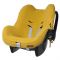 Baby's Only Hoes Maxi Cosi 0+ Breeze Oker Baby's Only Hoes Maxi Cosi 0+ Breeze Oker