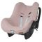 Baby's Only Hoes Maxi Cosi 0+ Breeze Roze Baby's Only Hoes Maxi Cosi 0+ Breeze Roze