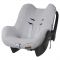 Baby's Only Hoes Maxi Cosi 0+ Breeze Grijs Baby's Only Hoes Maxi Cosi 0+ Breeze Grijs