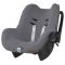 Baby's Only Hoes Maxi Cosi 0+ Breeze Antraciet Baby's Only Hoes Maxi Cosi 0+ Breeze Antraciet