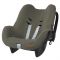 Baby's Only Hoes Maxi Cosi 0+ Breeze Khaki Baby's Only Hoes Maxi Cosi 0+ Breeze Khaki