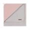 Baby's Only Badcape Breeze Roze 75 x 85 cm Baby's Only Badcape Breeze Roze 75 x 85 cm