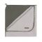 Baby's Only Badcape Breeze Khaki 75 x 85 cm Baby's Only Badcape Breeze Khaki 75 x 85 cm