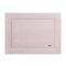 Baby's Only Boxkleed Sense Oud Roze 75 x 95 cm Baby's Only Boxkleed Sense Oud Roze 75 x 95 cm