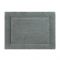 Baby's Only Boxkleed Sense Zeegroen 75 x 95 cm Baby's Only Boxkleed Sense Zeegroen 75 x 95 cm