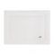 Baby's Only Boxkleed Sense Wit 75 x 95 cm Baby's Only Boxkleed Sense Wit 75 x 95 cm