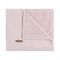 Baby's Only Wiegdeken Teddy Sense Oud Roze 70 x 95 cm Baby's Only Wiegdeken Teddy Sense Oud Roze 70 x 95 cm