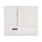 Baby's Only Wiegdeken Teddy Sense Wit 70 x 95 cm Baby's Only Wiegdeken Teddy Sense Wit 70 x 95 cm