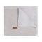 Baby's Only Ledikantdeken Teddy Sense Kiezelgrijs 100 x 135 cm Baby's Only Ledikantdeken Teddy Sense Kiezelgrijs 100 x 135 cm