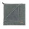 Baby's Only Omslagdoek Sense Zeegroen Baby's Only Omslagdoek Sense Zeegroen