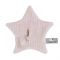 Baby's Only Speendoekje Sense Oud Roze Baby's Only Speendoekje Sense Oud Roze