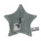 Baby's Only Speendoekje Sense Zeegroen Baby's Only Speendoekje Sense Zeegroen