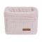 Baby's Only Commodemandje Sense Oud Roze Baby's Only Commodemandje Sense Oud Roze