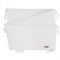 Baby's Only Boxbumper Sense Wit Baby's Only Boxbumper Sense Wit