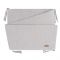Baby's Only Boxbumper Sense Kiezelgrijs Baby's Only Boxbumper Sense Kiezelgrijs