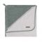 Baby's Only Badcape Sense Zeegroen 75 x 85 cm Baby's Only Badcape Sense Zeegroen 75 x 85 cm