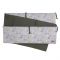 Baby's Only Boxbumper Forest Khaki Baby's Only Boxbumper Forest Khaki