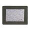 Baby's Only Boxkleed Forest Khaki 80 x 100 cm Baby's Only Boxkleed Forest Khaki 80 x 100 cm