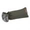 Baby's Only Kruikenzak Forest Khaki Baby's Only Kruikenzak Forest Khaki