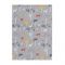 Baby's Only Ledikantlaken Forest 120 x 150 cm Baby's Only Ledikantlaken Forest 120 x 150 cm