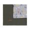 Baby's Only Ledikantdeken Forest Khaki 100 x 135 cm Baby's Only Ledikantdeken Forest Khaki 100 x 135 cm