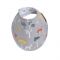 Baby's Only Bandana Slab Forest Baby's Only Bandana Slab Forest