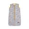 Baby's Only Slaapzak Forest Mustard 90 cm Baby's Only Slaapzak Forest Mustard 90 cm