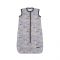 Baby's Only Slaapzak Forest Khaki 70 cm Baby's Only Slaapzak Forest Khaki 70 cm