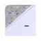 Baby's Only Badcape Forest 75 x 85 cm Baby's Only Badcape Forest 75 x 85 cm